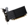 AFOX R5 230 2GB DDR3 64 Bit AFR5230-2048D3L9.V2