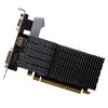 AFOX R5 230 2GB DDR3 64 Bit AFR5230-2048D3L9.V2