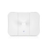 UBIQUITI LTU-LR ACCESS POINT UBIQUITI LTU-LR ACCESS POINT