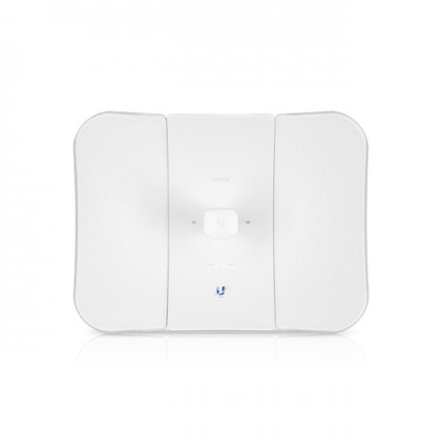 UBIQUITI LTU-LR ACCESS POINT UBIQUITI LTU-LR ACCESS POINT