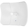 UBIQUITI LTU-LR ACCESS POINT UBIQUITI LTU-LR ACCESS POINT