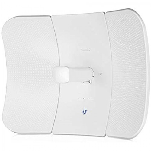 UBIQUITI LTU-LR ACCESS POINT UBIQUITI LTU-LR ACCESS POINT