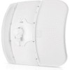UBIQUITI LTU-LR ACCESS POINT UBIQUITI LTU-LR ACCESS POINT