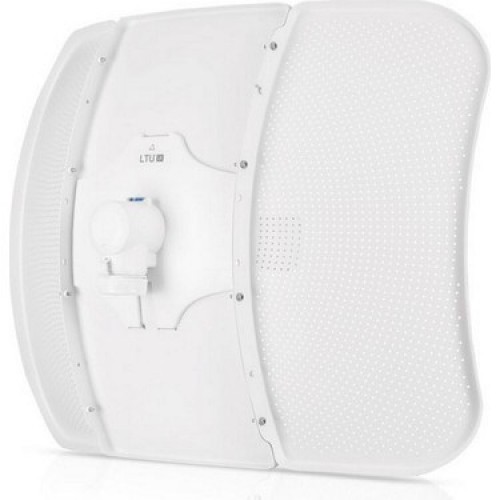 UBIQUITI LTU-LR ACCESS POINT UBIQUITI LTU-LR ACCESS POINT