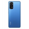 XİAOMİ REDMİ NOTE 11S 128GB 6GB RAM MAVİ -DİST XİAOMİ REDMİ NOTE 11S 128GB 6GB RAM MAVİ -DİST