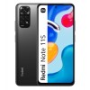 XİAOMİ REDMİ NOTE 11S 128GB 6GB RAM GRİ -DİST