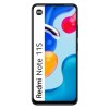 XİAOMİ REDMİ NOTE 11S 128GB 6GB RAM GRİ -DİST