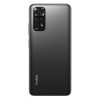 XİAOMİ REDMİ NOTE 11S 128GB 6GB RAM GRİ -DİST