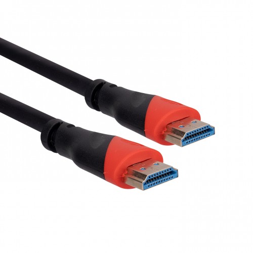 HYTECH HY-XHDM30 HDMI TO HDMI 30 METRE 4K KABLO HYTECH HY-XHDM30 HDMI TO HDMI 30 METRE 4K KABLO