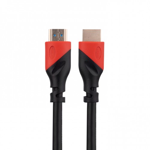 HYTECH HY-XHDM30 HDMI TO HDMI 30 METRE 4K KABLO HYTECH HY-XHDM30 HDMI TO HDMI 30 METRE 4K KABLO