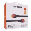 HYTECH HY-XHDM30 HDMI TO HDMI 30 METRE 4K KABLO HYTECH HY-XHDM30 HDMI TO HDMI 30 METRE 4K KABLO