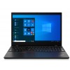 LENOVO L15 20U3003YTX i5-10210U 8GB 512GB SSD 15.6 W10PRO