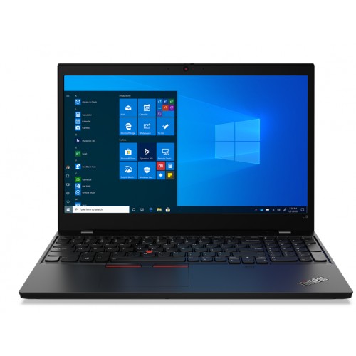 LENOVO L15 20U3003YTX i5-10210U 8GB 512GB SSD 15.6 W10PRO