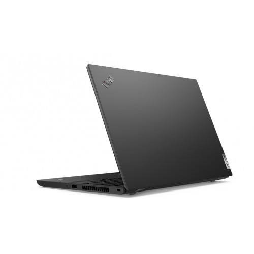 LENOVO L15 20U3003YTX i5-10210U 8GB 512GB SSD 15.6 W10PRO