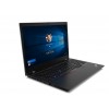 LENOVO L15 20U3003YTX i5-10210U 8GB 512GB SSD 15.6 W10PRO