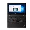 LENOVO L15 20U3003YTX i5-10210U 8GB 512GB SSD 15.6 W10PRO