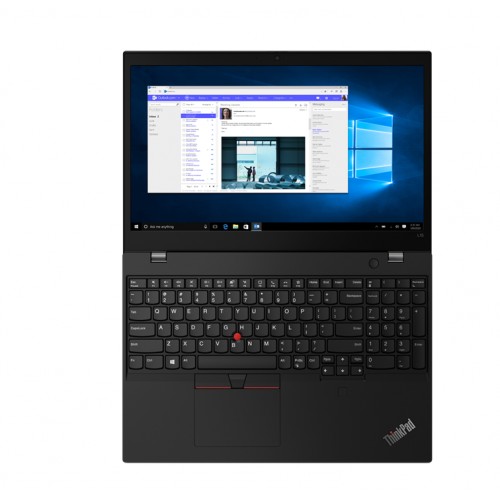 LENOVO L15 20U3003YTX i5-10210U 8GB 512GB SSD 15.6 W10PRO