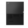LENOVO L15 20U3003YTX i5-10210U 8GB 512GB SSD 15.6 W10PRO