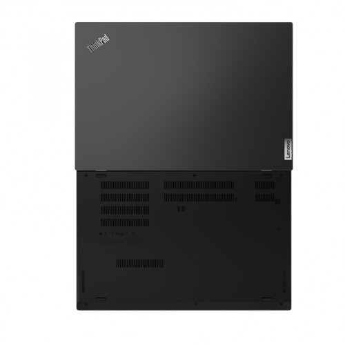 LENOVO L15 20U3003YTX i5-10210U 8GB 512GB SSD 15.6 W10PRO