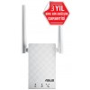 ASUS RP-AC55 1200Mbps PRİZ TİPİ MENZİL ARTIRICI ASUS RP-AC55 1200Mbps PRİZ TİPİ MENZİL ARTIRICI