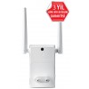 ASUS RP-AC55 1200Mbps PRİZ TİPİ MENZİL ARTIRICI ASUS RP-AC55 1200Mbps PRİZ TİPİ MENZİL ARTIRICI