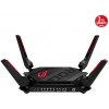 ASUS GT-AX6000 3PORT GAMING ROUTER