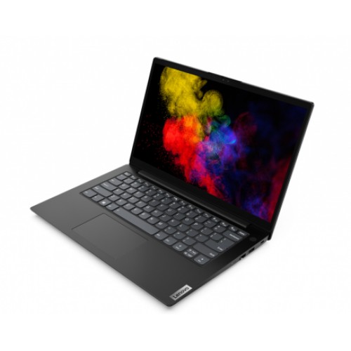 LENOVO V14 82KC000QTX R3-5300U 4GB 1TB 14 FDOS