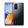 XİAOMİ REDMİ NOTE 11 PRO 128GB 6GB RAM GRİ -DİST