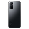 XİAOMİ REDMİ NOTE 11 PRO 128GB 6GB RAM GRİ -DİST