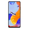 XİAOMİ REDMİ NOTE 11 PRO 128GB 6GB RAM GRİ -DİST