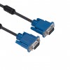 HYTECH HY-VGA30 VGA M/M 30M GÖRÜNTÜ AKTARIM KABLOS