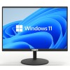 23.6 CBOX 2360HV TN FHD 5MS 75HZ HDMI VGA 23.6 CBOX 2360HV TN FHD 5MS 75HZ HDMI VGA