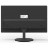23.6 CBOX 2360HV TN FHD 5MS 75HZ HDMI VGA 23.6 CBOX 2360HV TN FHD 5MS 75HZ HDMI VGA