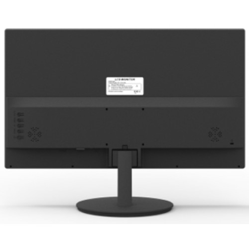23.6 CBOX 2360HV TN FHD 5MS 75HZ HDMI VGA 23.6 CBOX 2360HV TN FHD 5MS 75HZ HDMI VGA