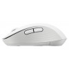 LOGİTECH M650 SİGNATURE KABLOSUZ MOUSE BEYAZ 910-006255