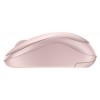 LOGİTECH M220 SESSİZ KABLOSUZ MOUSE GÜL 910-006129