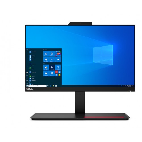 LENOVO M70A 11K30019TX AIO i5-11500 8GB 256GB SSD 21.5 W11PRO