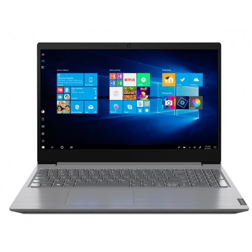 LENOVO V15 82C700LDTX AMD 3150U 8GB 256GB SSD 15.6 FDOS