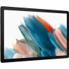 SAMSUNG TAB A8 LTE SM-X207 32GB 10.5 GÜMÜŞ SAMSUNG TAB A8 LTE SM-X207 32GB 10.5 GÜMÜŞ
