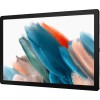 SAMSUNG TAB A8 LTE SM-X207 32GB 10.5 GÜMÜŞ SAMSUNG TAB A8 LTE SM-X207 32GB 10.5 GÜMÜŞ
