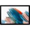 SAMSUNG TAB A8 LTE SM-X207 32GB 10.5 GÜMÜŞ SAMSUNG TAB A8 LTE SM-X207 32GB 10.5 GÜMÜŞ