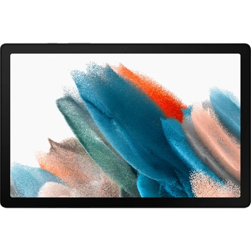 SAMSUNG TAB A8 LTE SM-X207 32GB 10.5 GÜMÜŞ SAMSUNG TAB A8 LTE SM-X207 32GB 10.5 GÜMÜŞ