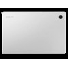SAMSUNG TAB A8 LTE SM-X207 32GB 10.5 GÜMÜŞ SAMSUNG TAB A8 LTE SM-X207 32GB 10.5 GÜMÜŞ