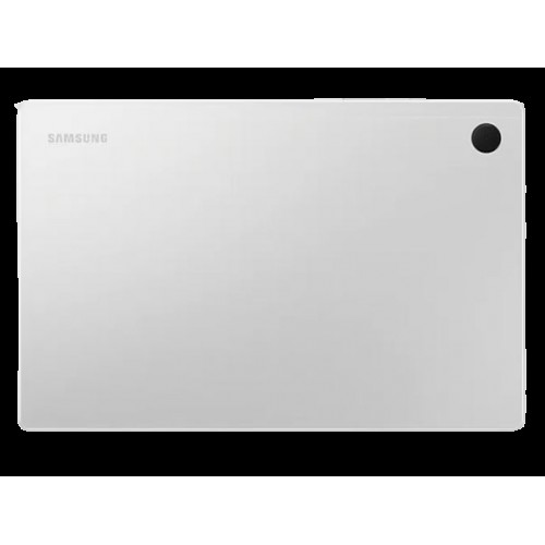 SAMSUNG TAB A8 LTE SM-X207 32GB 10.5 GÜMÜŞ SAMSUNG TAB A8 LTE SM-X207 32GB 10.5 GÜMÜŞ