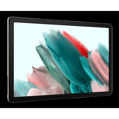 SAMSUNG TAB A8 LTE SM-X207 32GB 10.5 ROSE ALTIN SAMSUNG TAB A8 LTE SM-X207 32GB 10.5 ROSE ALTIN