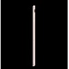 SAMSUNG TAB A8 LTE SM-X207 32GB 10.5 ROSE ALTIN SAMSUNG TAB A8 LTE SM-X207 32GB 10.5 ROSE ALTIN
