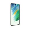 SAMSUNG GALAXY S21 FE 5G 128GB 8GB RAM ZEYTİN DİST SAMSUNG GALAXY S21 FE 5G 128GB 8GB RAM ZEYTİN DİST