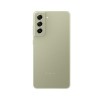 SAMSUNG GALAXY S21 FE 5G 128GB 8GB RAM ZEYTİN DİST SAMSUNG GALAXY S21 FE 5G 128GB 8GB RAM ZEYTİN DİST