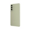 SAMSUNG GALAXY S21 FE 5G 128GB 8GB RAM ZEYTİN DİST SAMSUNG GALAXY S21 FE 5G 128GB 8GB RAM ZEYTİN DİST
