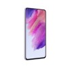 SAMSUNG GALAXY S21 FE 5G 128GB 8GBRAM LAVANTA DİST SAMSUNG GALAXY S21 FE 5G 128GB 8GBRAM LAVANTA DİST